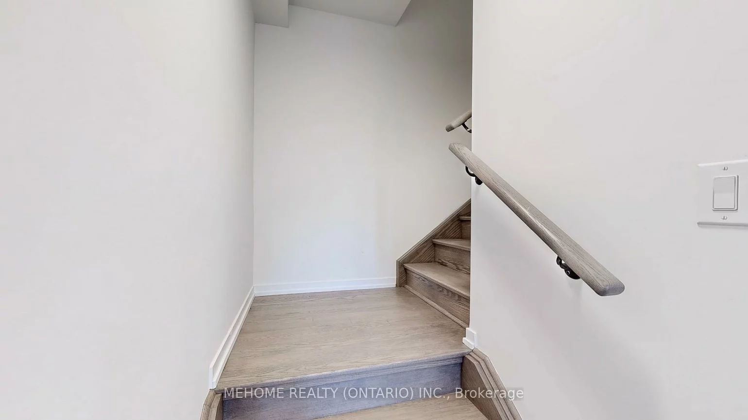 208, Matawin, Headford Business Park, Richmond Hill