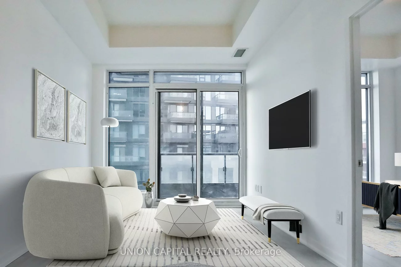 8868, Yonge, South Richvale, Richmond Hill