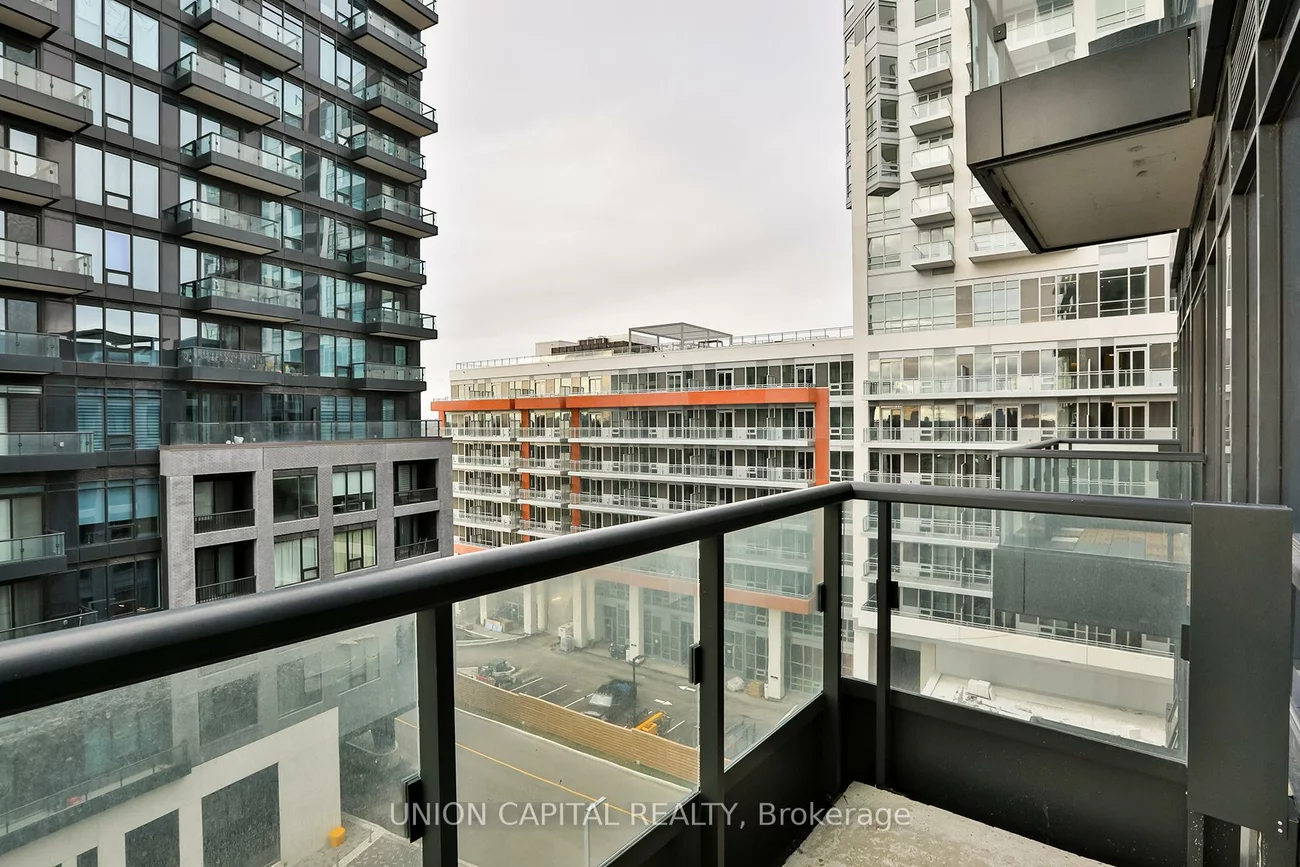 8868, Yonge, South Richvale, Richmond Hill