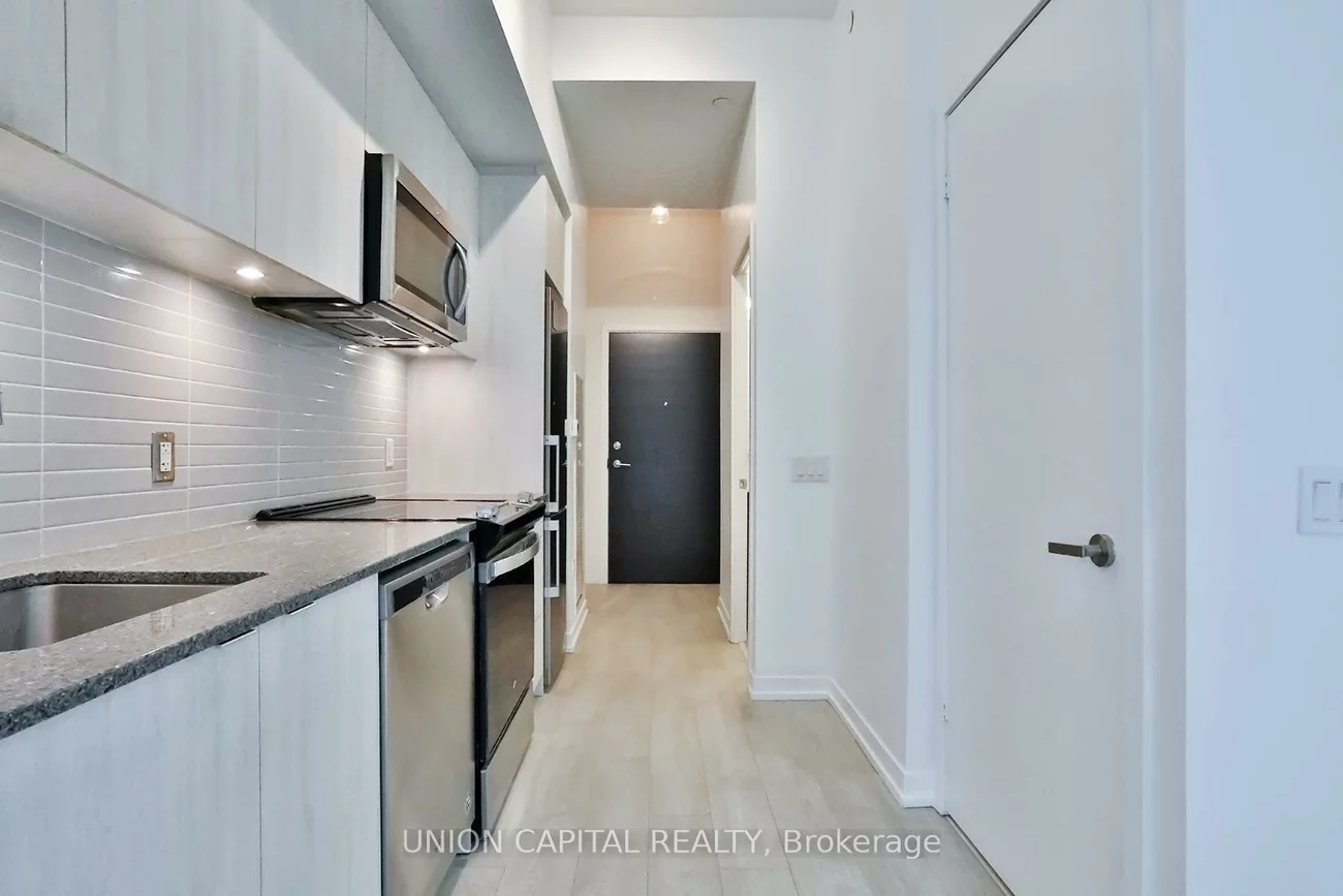 8868, Yonge, South Richvale, Richmond Hill