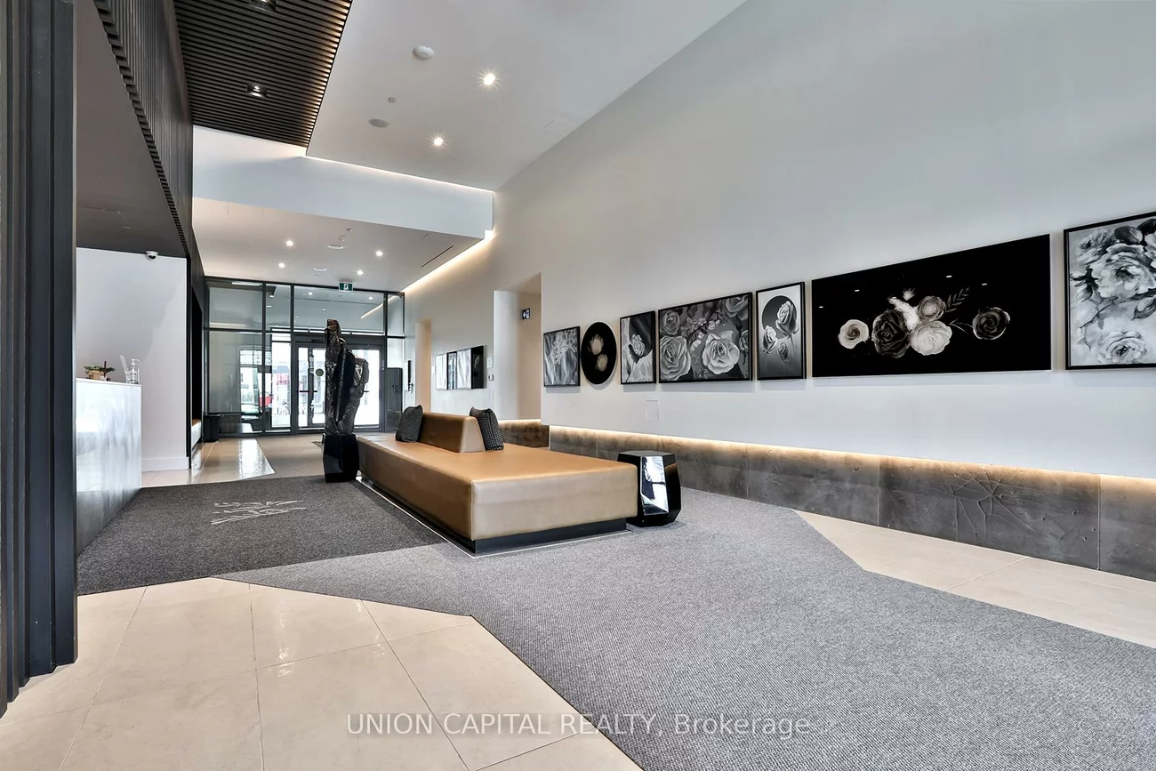 8868, Yonge, South Richvale, Richmond Hill