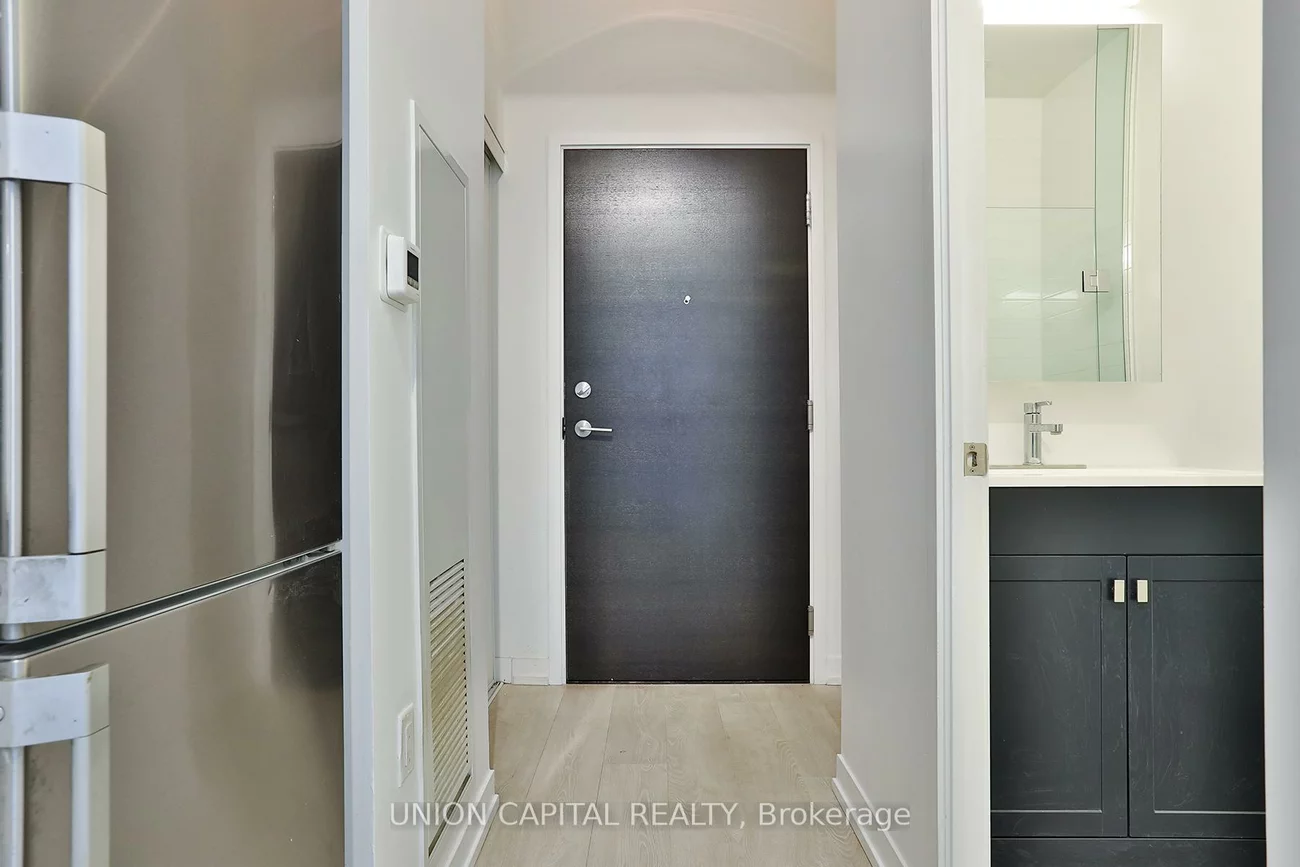 8868, Yonge, South Richvale, Richmond Hill