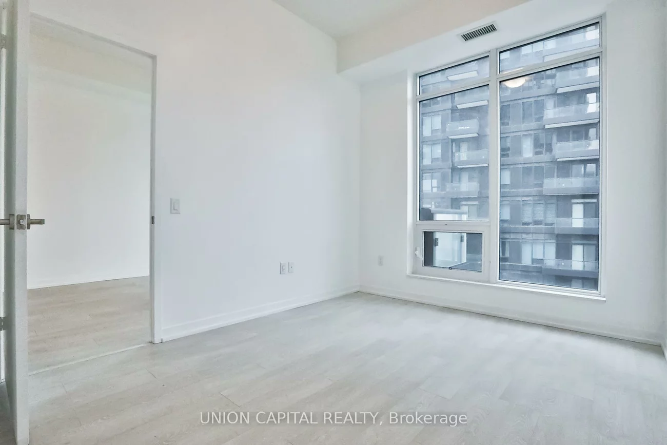 8868, Yonge, South Richvale, Richmond Hill