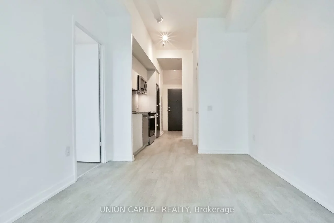 8868, Yonge, South Richvale, Richmond Hill