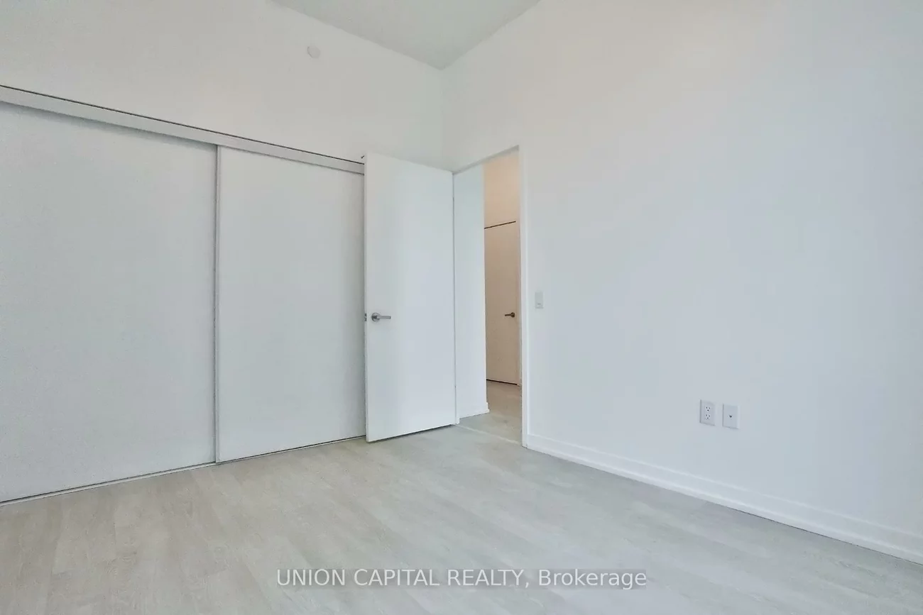 8868, Yonge, South Richvale, Richmond Hill