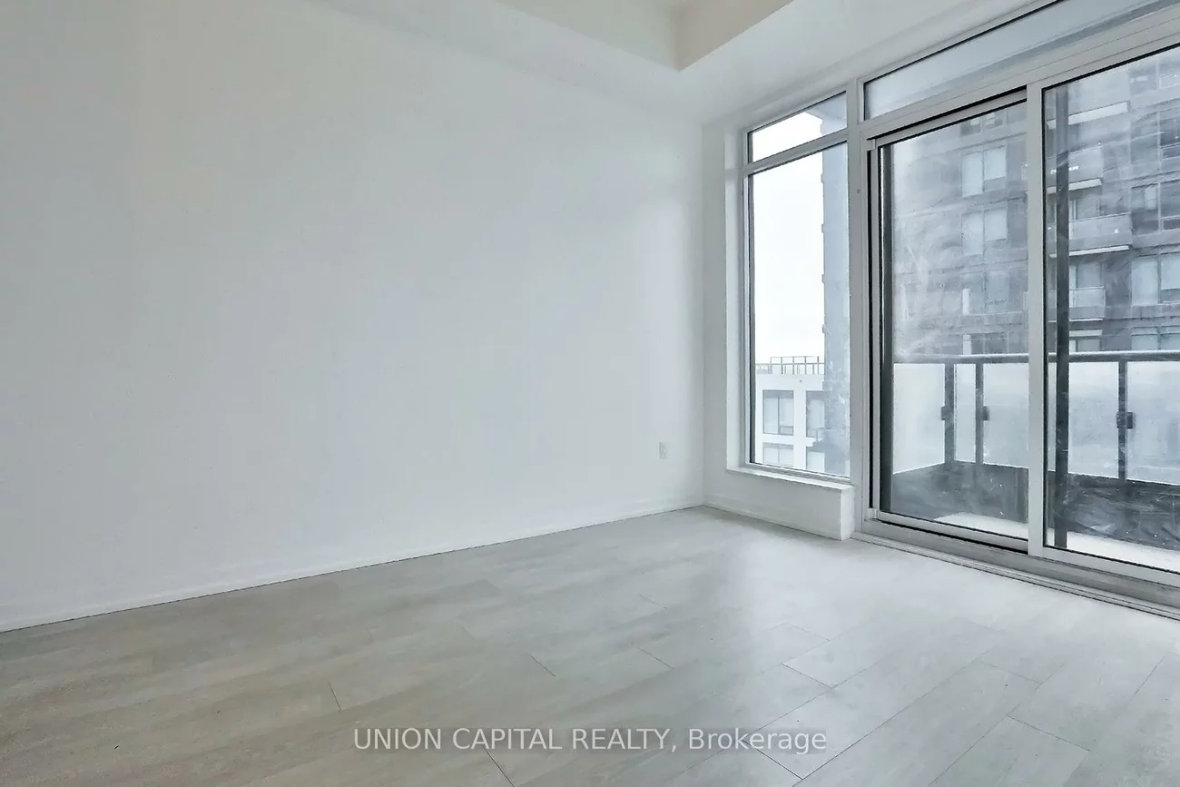 8868, Yonge, South Richvale, Richmond Hill