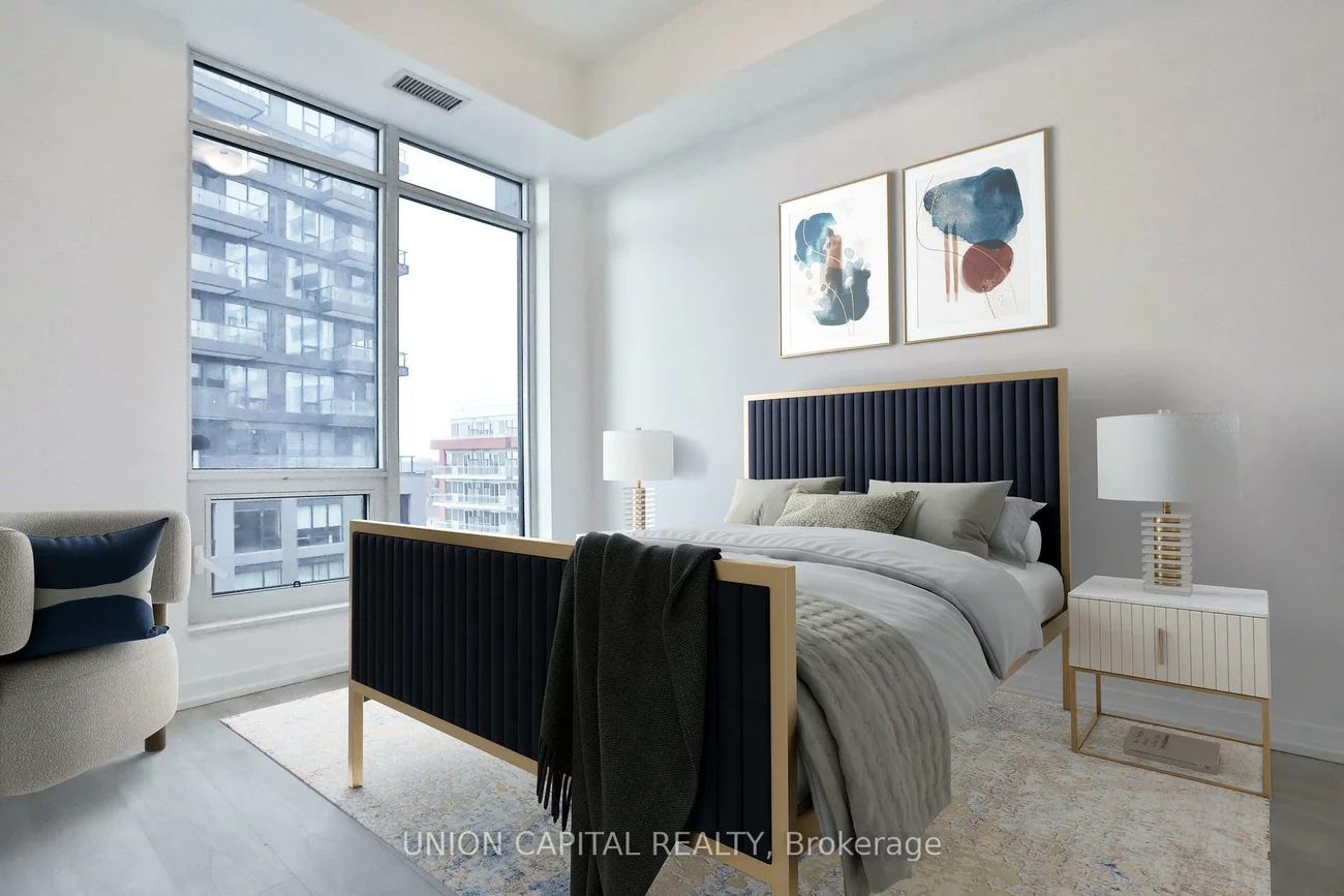 8868, Yonge, South Richvale, Richmond Hill