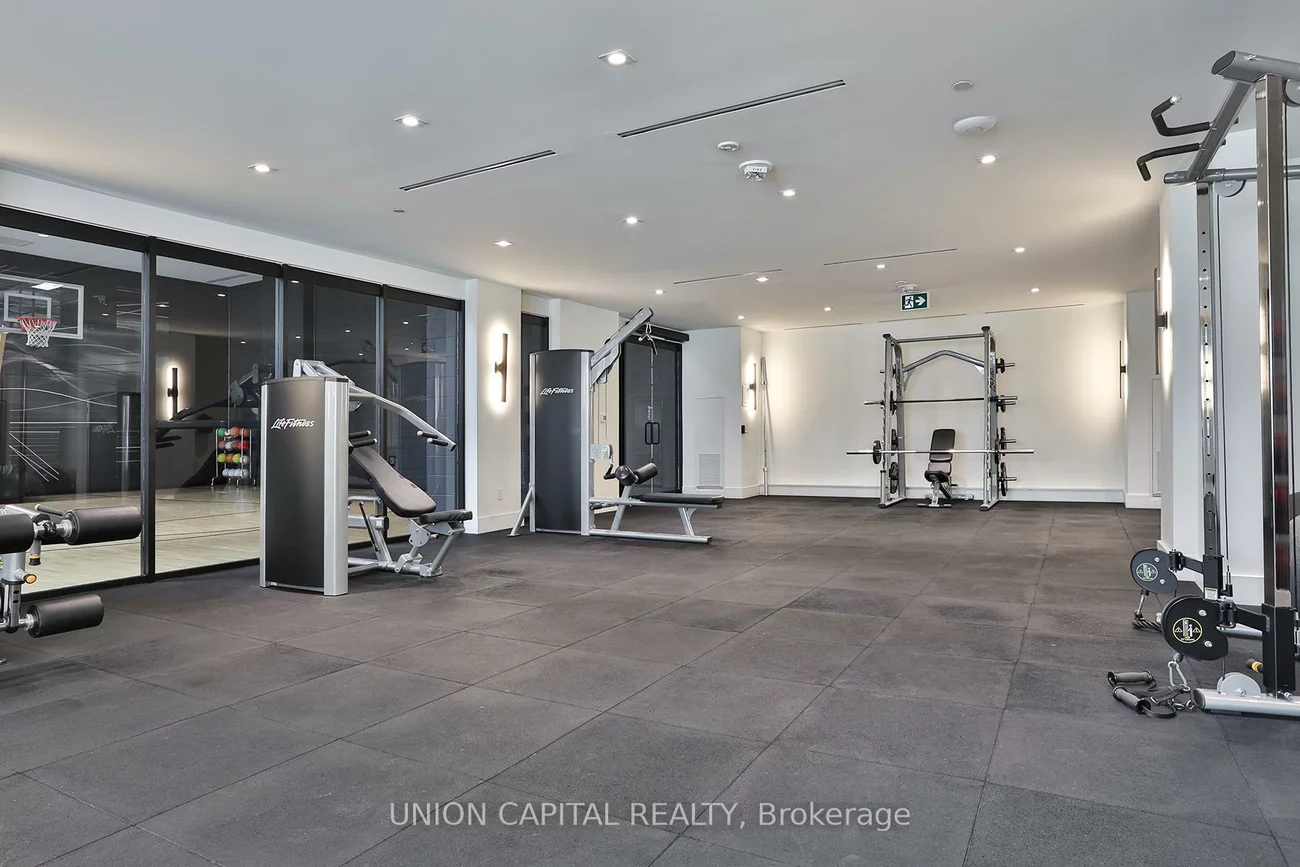 8868, Yonge, South Richvale, Richmond Hill