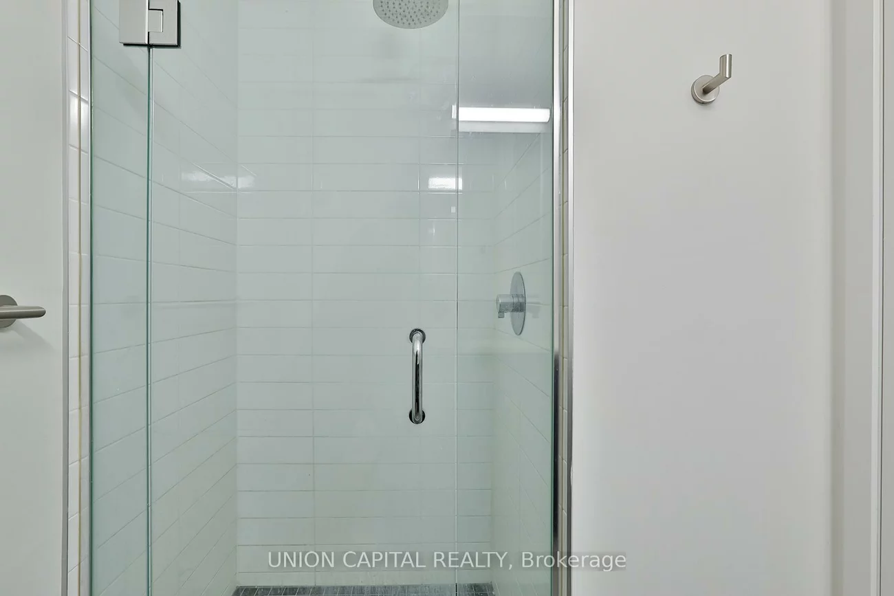 8868, Yonge, South Richvale, Richmond Hill