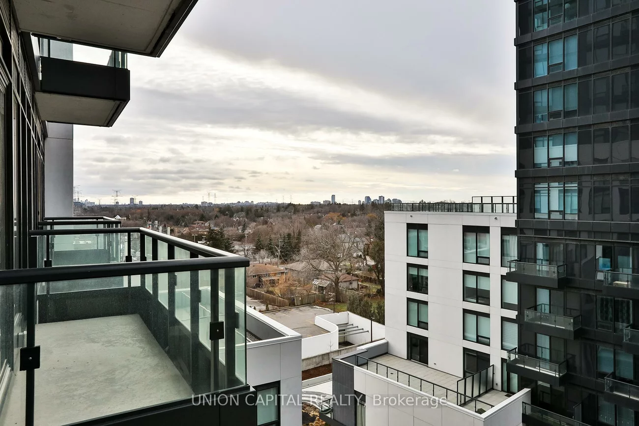 8868, Yonge, South Richvale, Richmond Hill