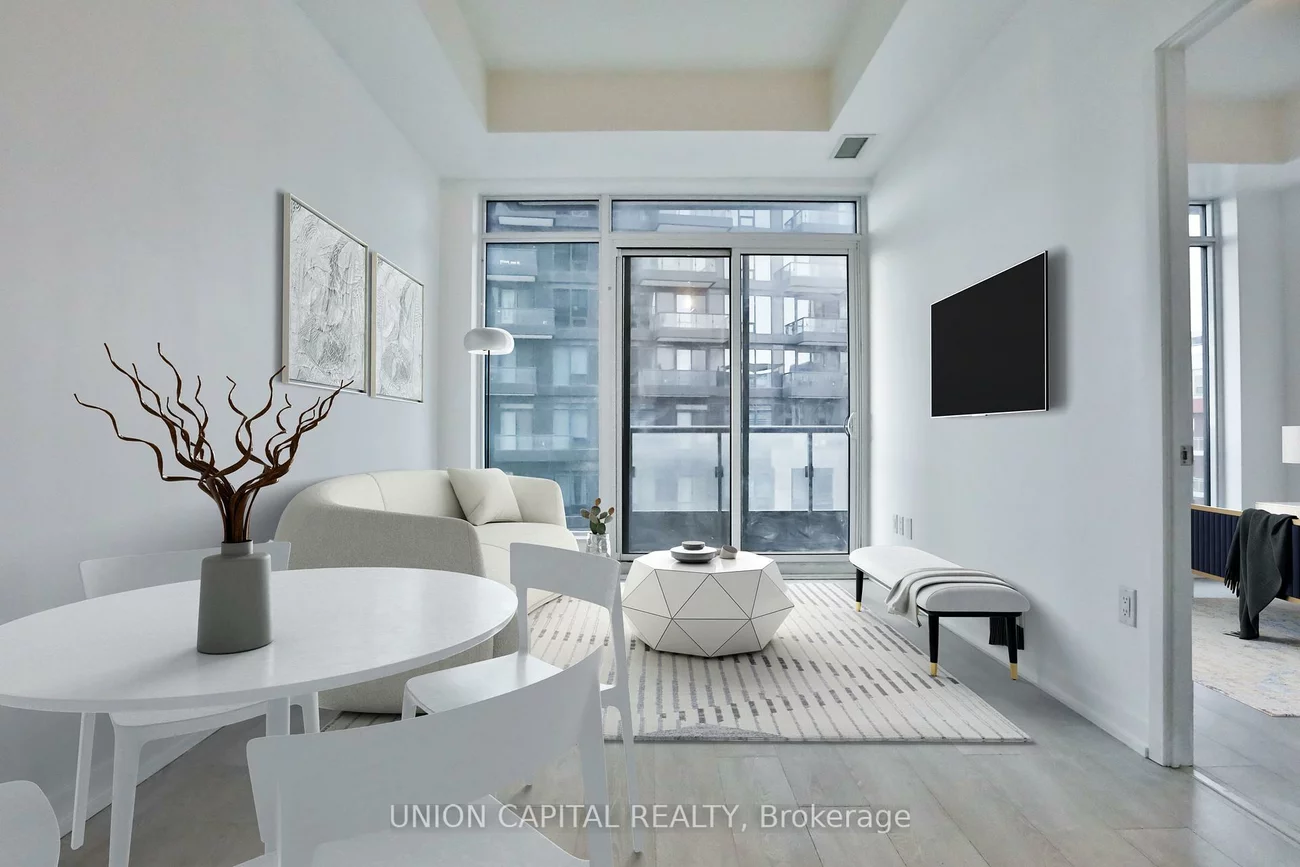 8868, Yonge, South Richvale, Richmond Hill