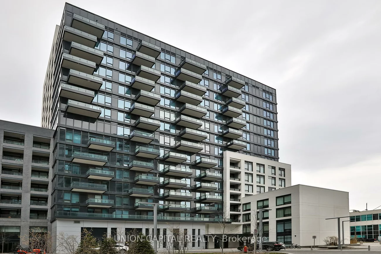 8868, Yonge, South Richvale, Richmond Hill