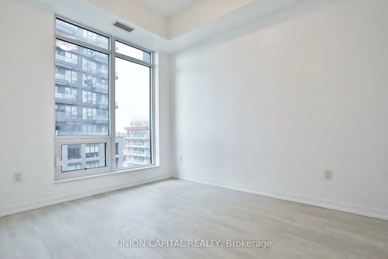 8868, Yonge, South Richvale, Richmond Hill