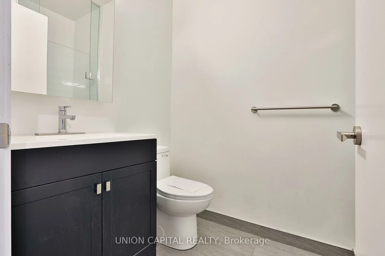 8868, Yonge, South Richvale, Richmond Hill