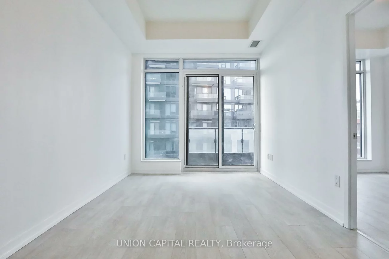 8868, Yonge, South Richvale, Richmond Hill