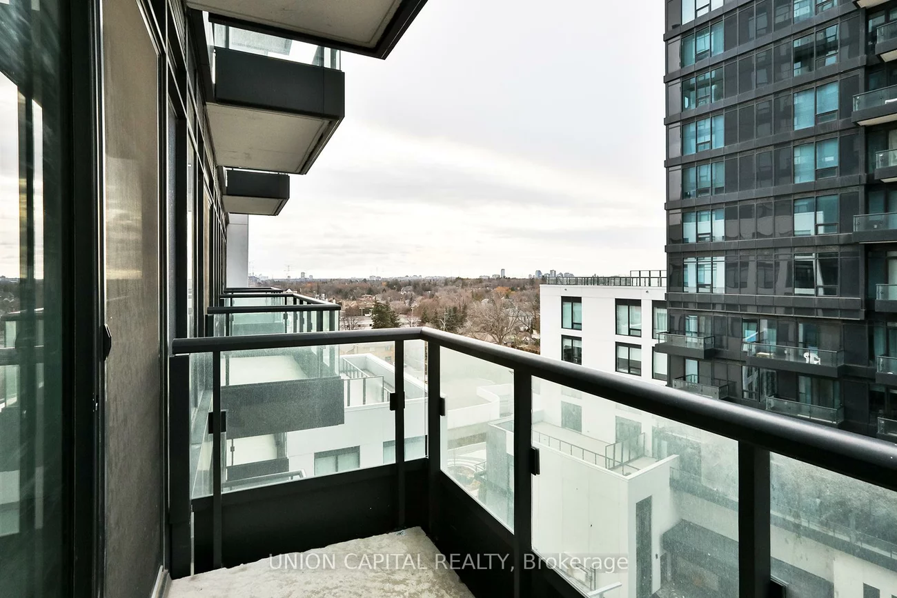 8868, Yonge, South Richvale, Richmond Hill