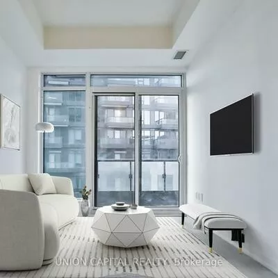 8868, Yonge, South Richvale, Richmond Hill