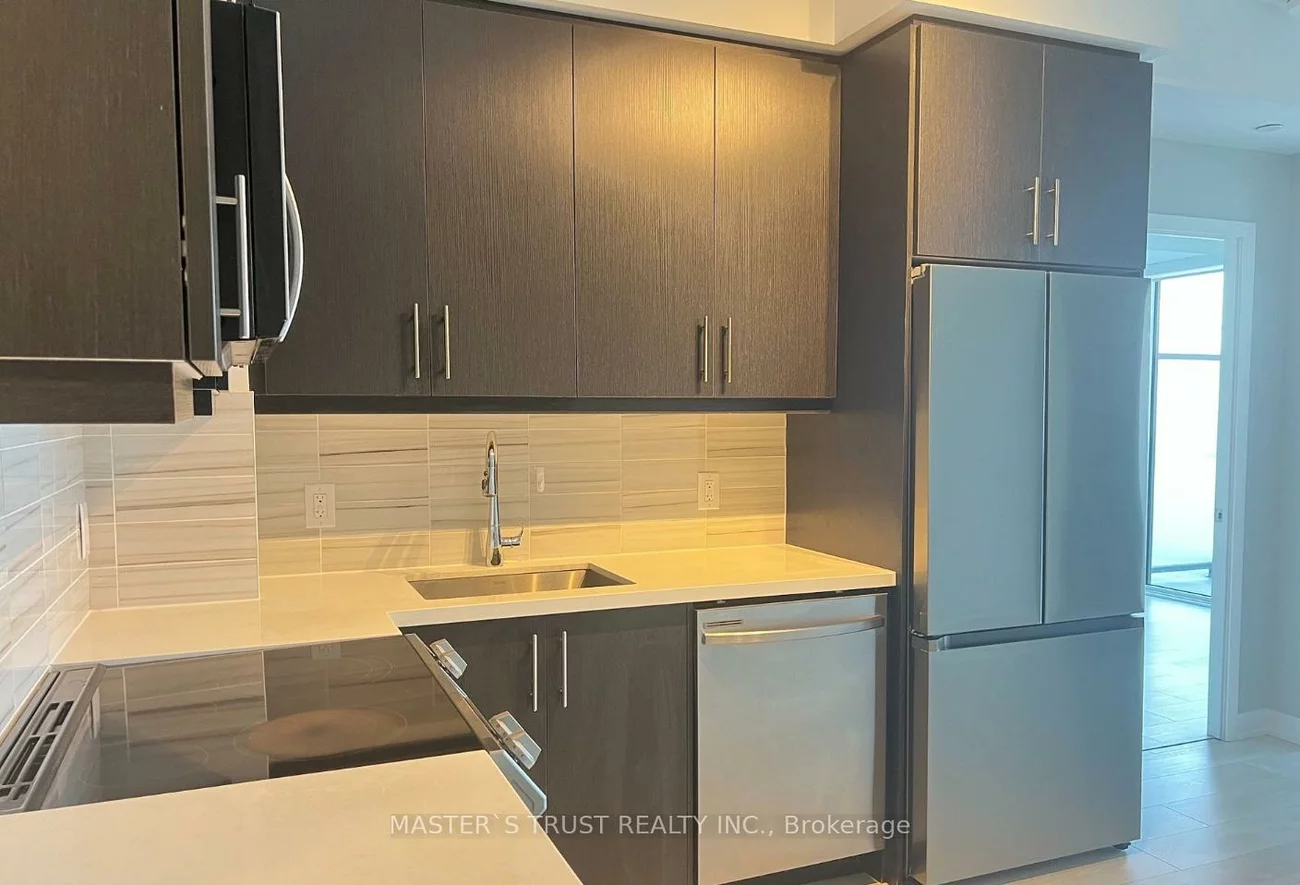 95, Oneida, Langstaff, Richmond Hill