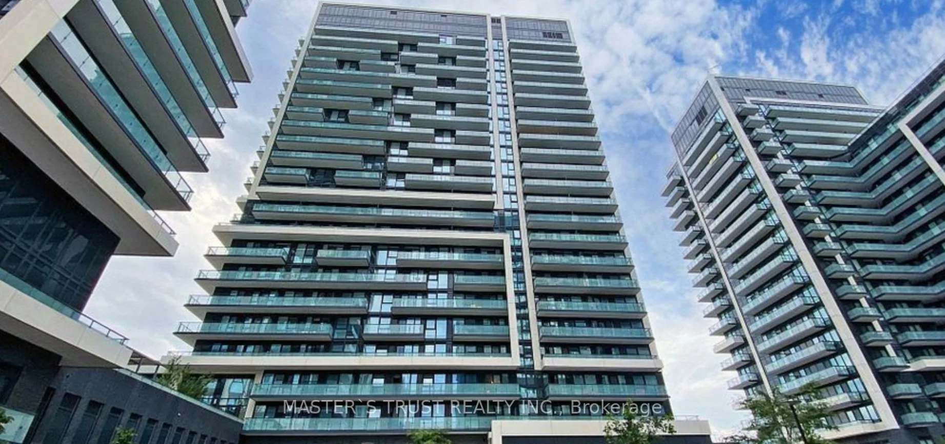 95, Oneida, Langstaff, Richmond Hill