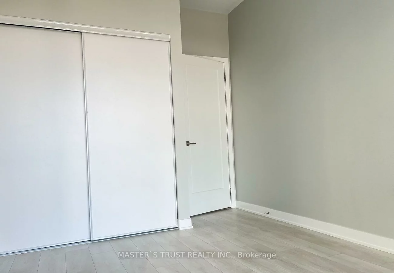 95, Oneida, Langstaff, Richmond Hill