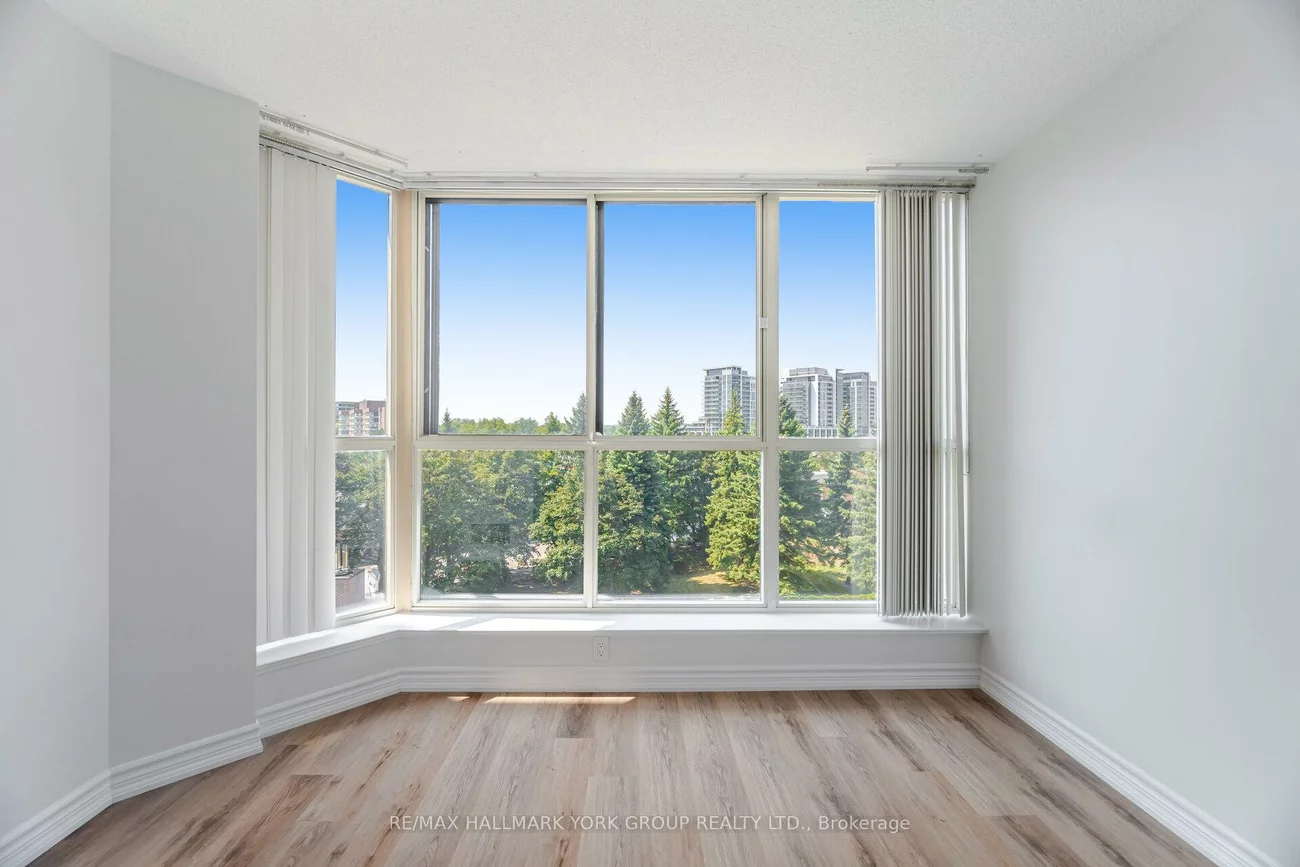 100, Observatory, Observatory, Richmond Hill