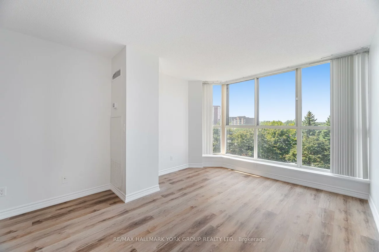 100, Observatory, Observatory, Richmond Hill