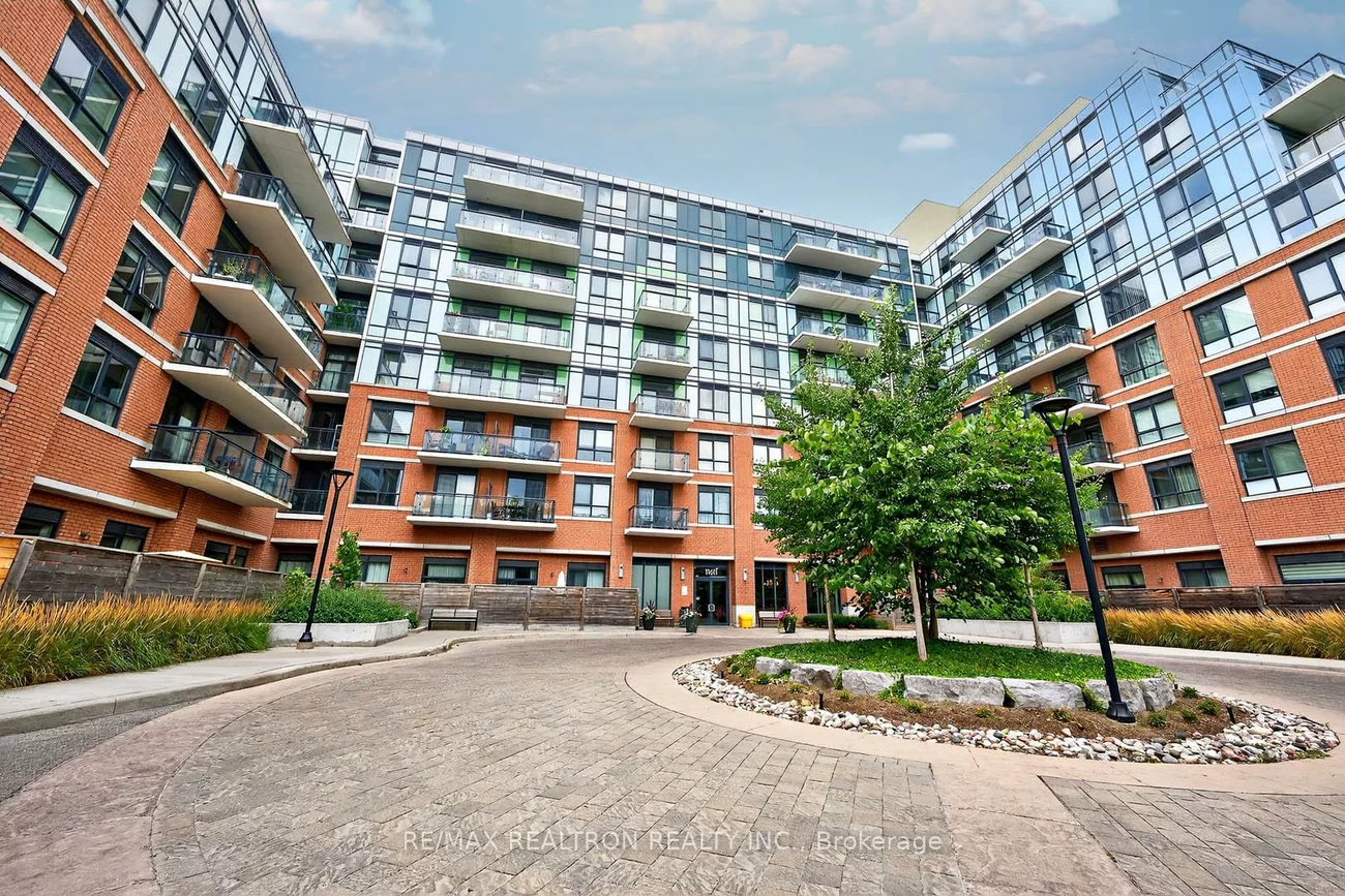 11611, YONGE, Jefferson, Richmond Hill