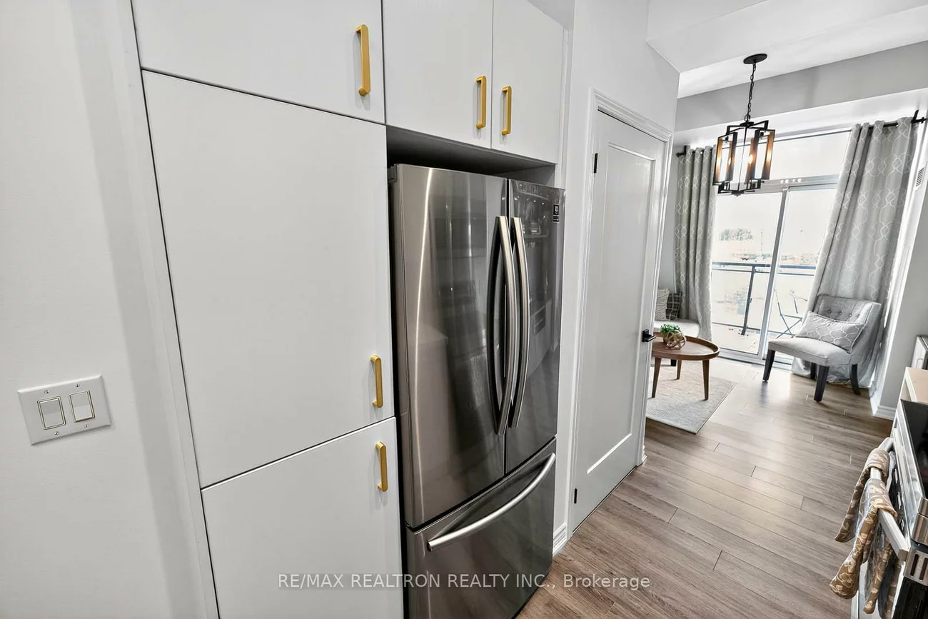 11611, YONGE, Jefferson, Richmond Hill