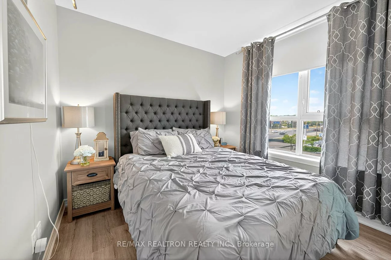 11611, YONGE, Jefferson, Richmond Hill