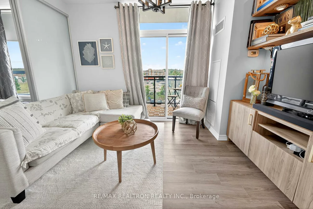 11611, YONGE, Jefferson, Richmond Hill