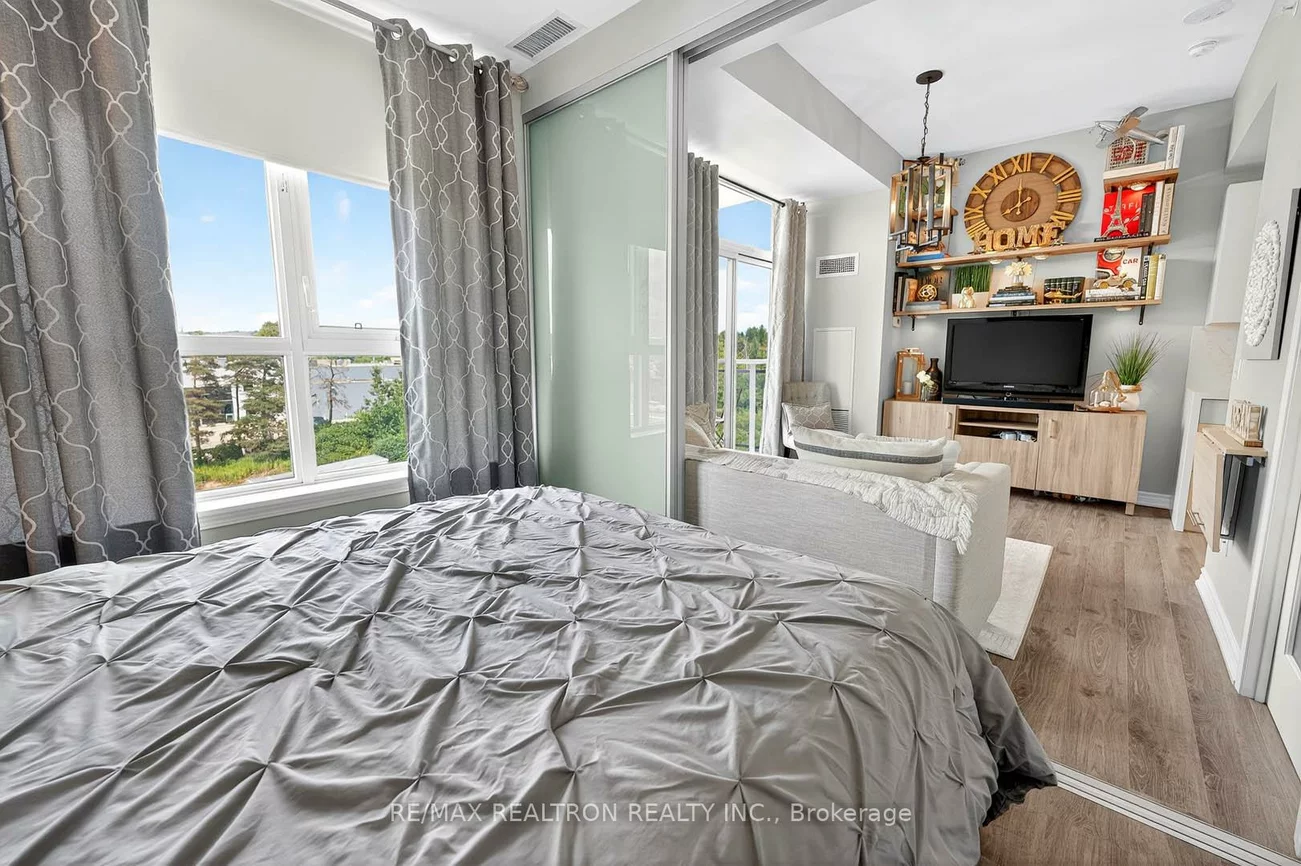 11611, YONGE, Jefferson, Richmond Hill