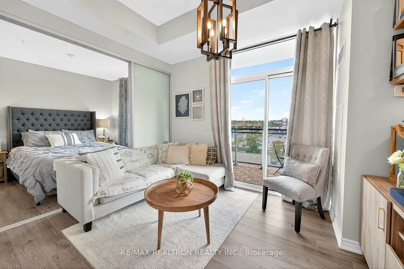 11611, YONGE, Jefferson, Richmond Hill