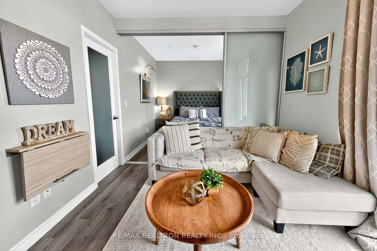 11611, YONGE, Jefferson, Richmond Hill
