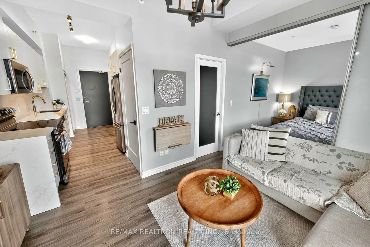 11611, YONGE, Jefferson, Richmond Hill