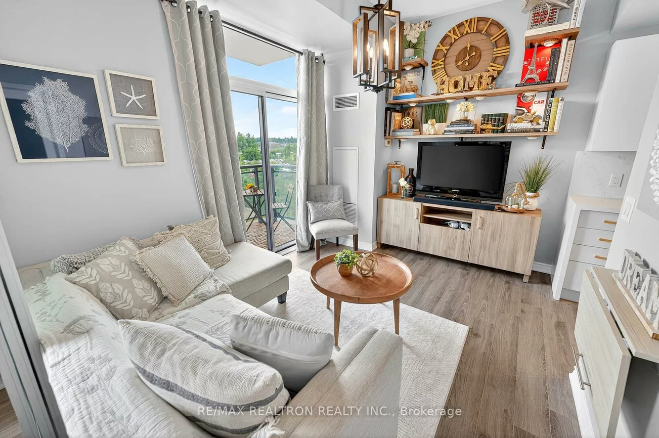 11611, YONGE, Jefferson, Richmond Hill
