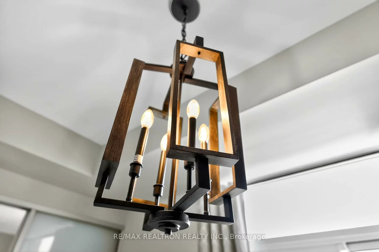 11611, YONGE, Jefferson, Richmond Hill
