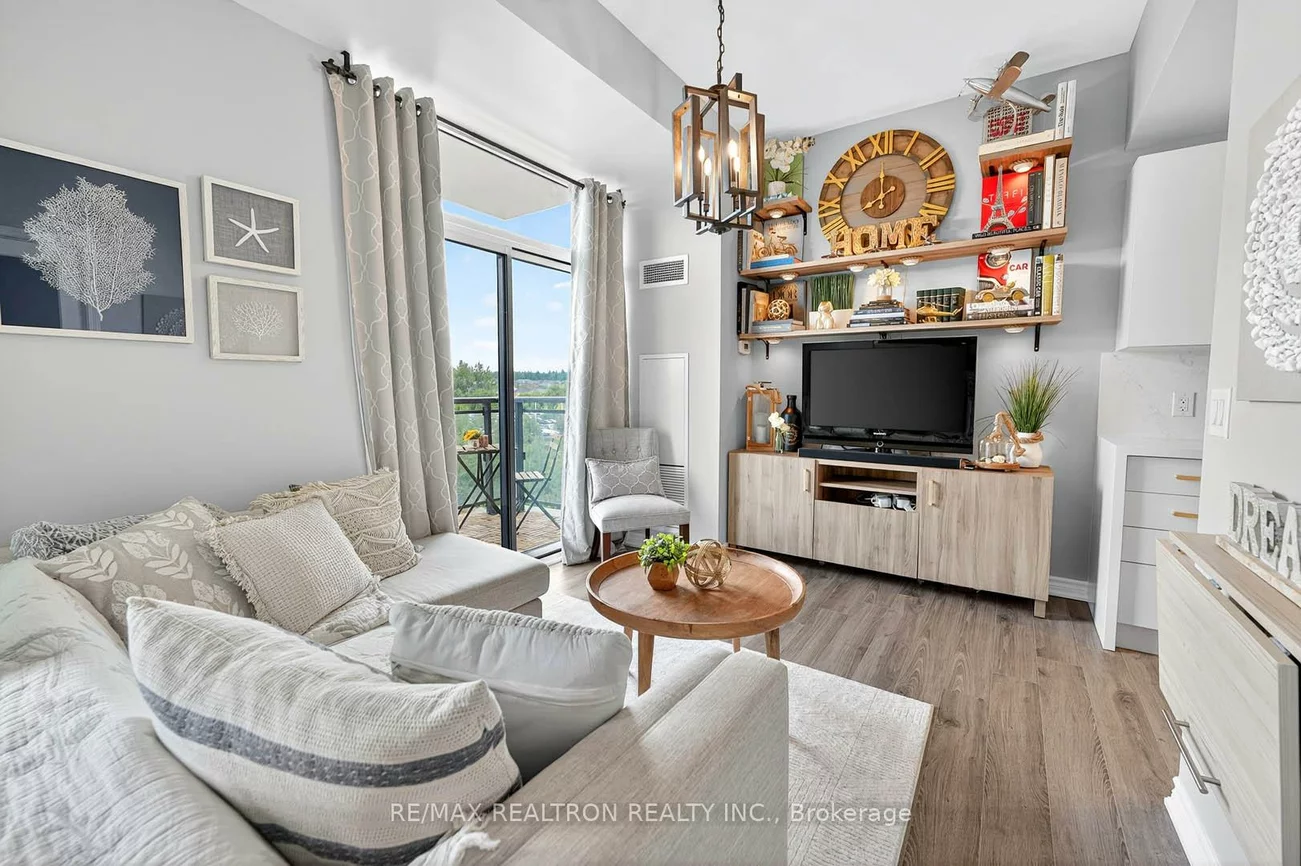 11611, YONGE, Jefferson, Richmond Hill