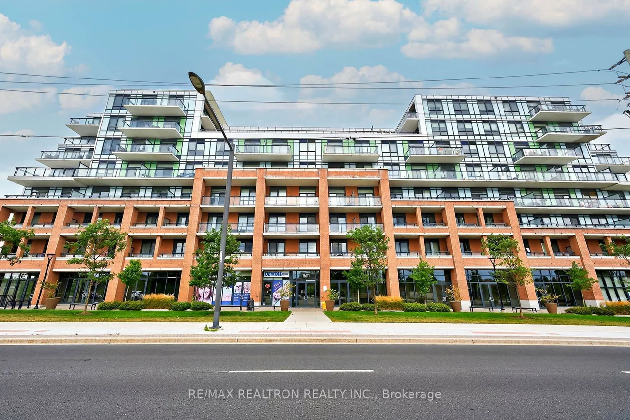 11611, YONGE, Jefferson, Richmond Hill
