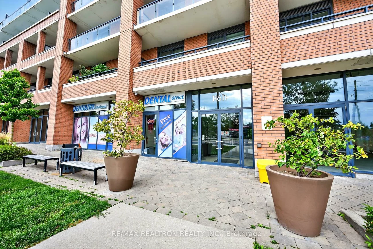 11611, YONGE, Jefferson, Richmond Hill