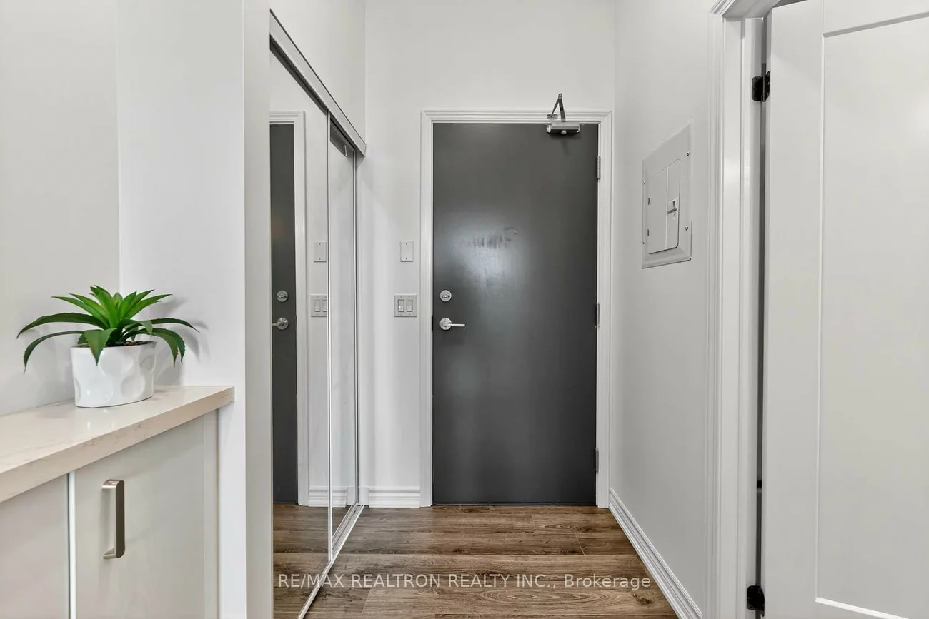 11611, YONGE, Jefferson, Richmond Hill