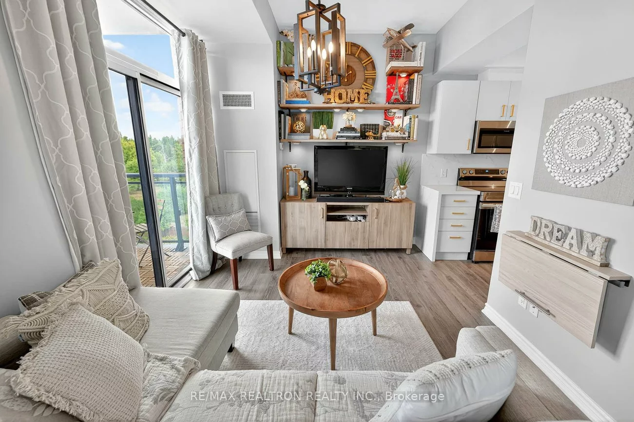 11611, YONGE, Jefferson, Richmond Hill