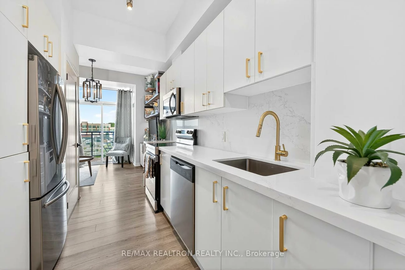 11611, YONGE, Jefferson, Richmond Hill