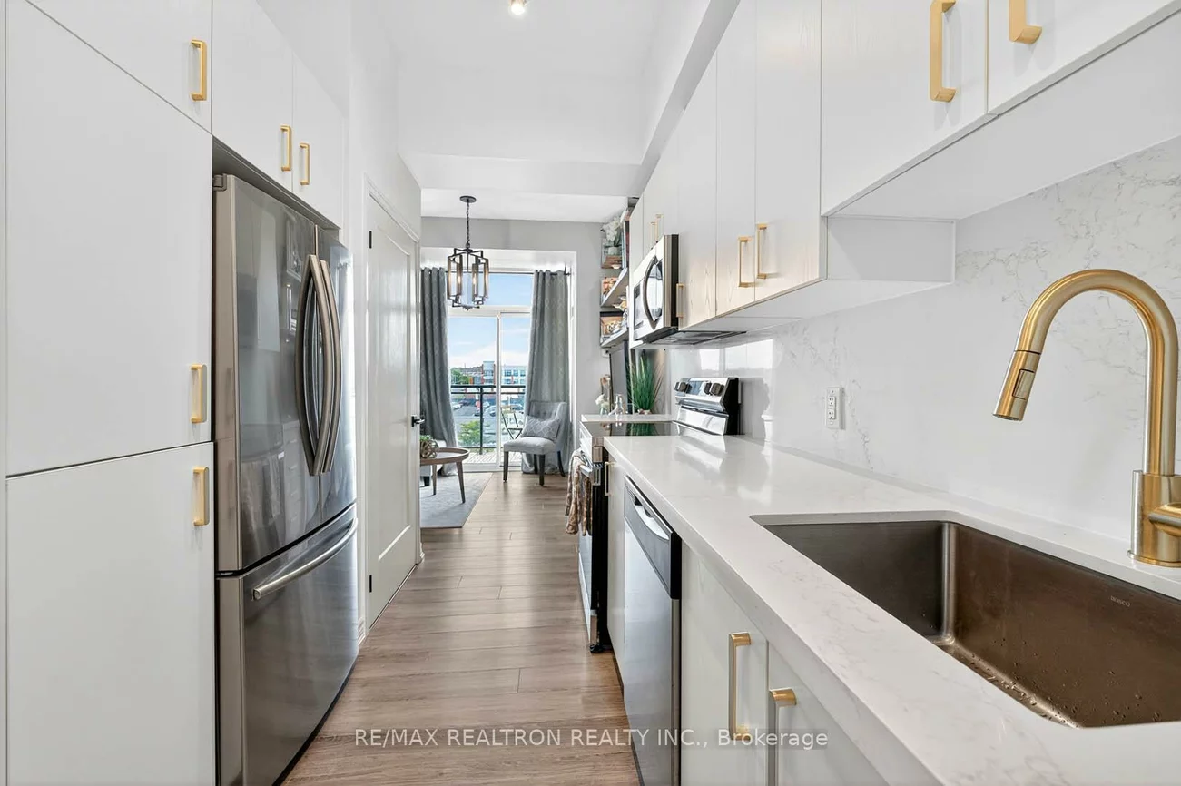 11611, YONGE, Jefferson, Richmond Hill