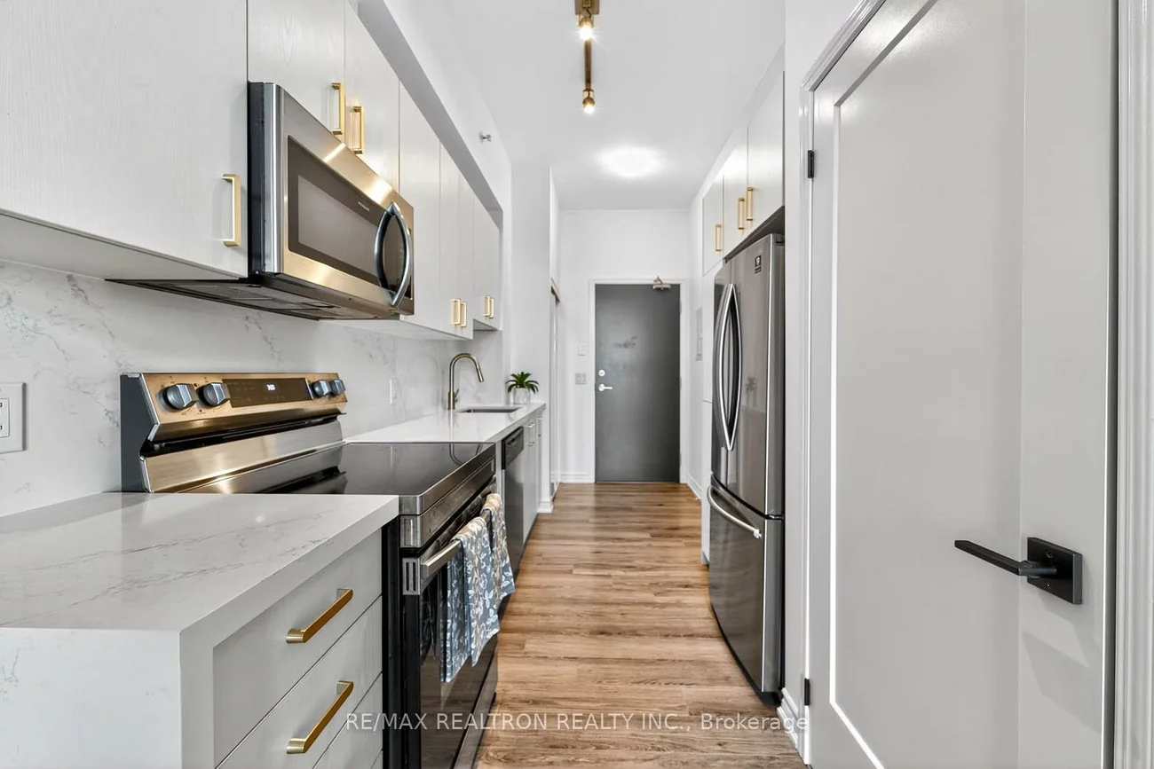 11611, YONGE, Jefferson, Richmond Hill
