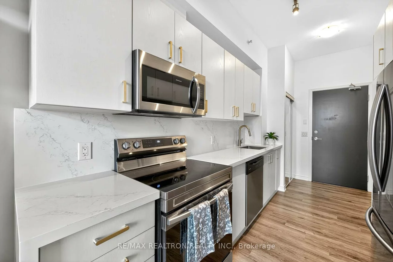 11611, YONGE, Jefferson, Richmond Hill