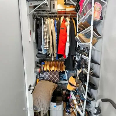 11611, YONGE, Jefferson, Richmond Hill