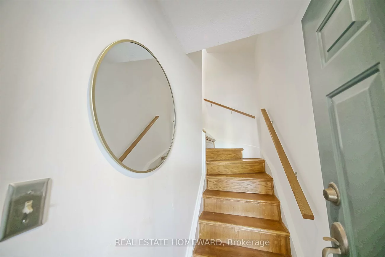 75, Weldrick, Observatory, Richmond Hill