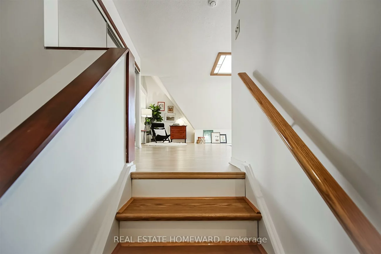 75, Weldrick, Observatory, Richmond Hill
