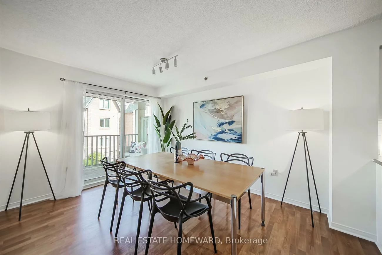 75, Weldrick, Observatory, Richmond Hill