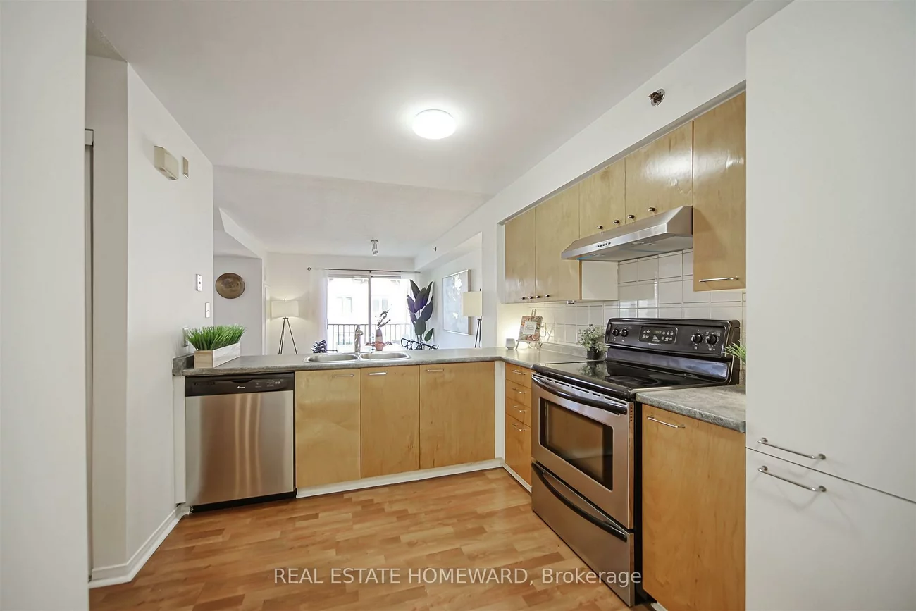 75, Weldrick, Observatory, Richmond Hill